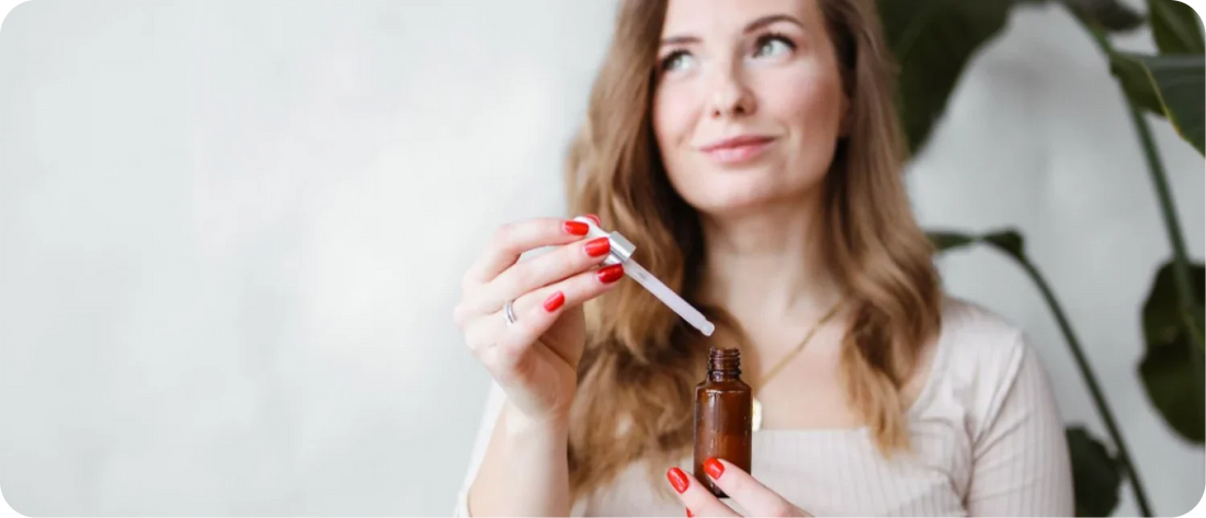 Comment choisir un complément de drainage lymphatique
