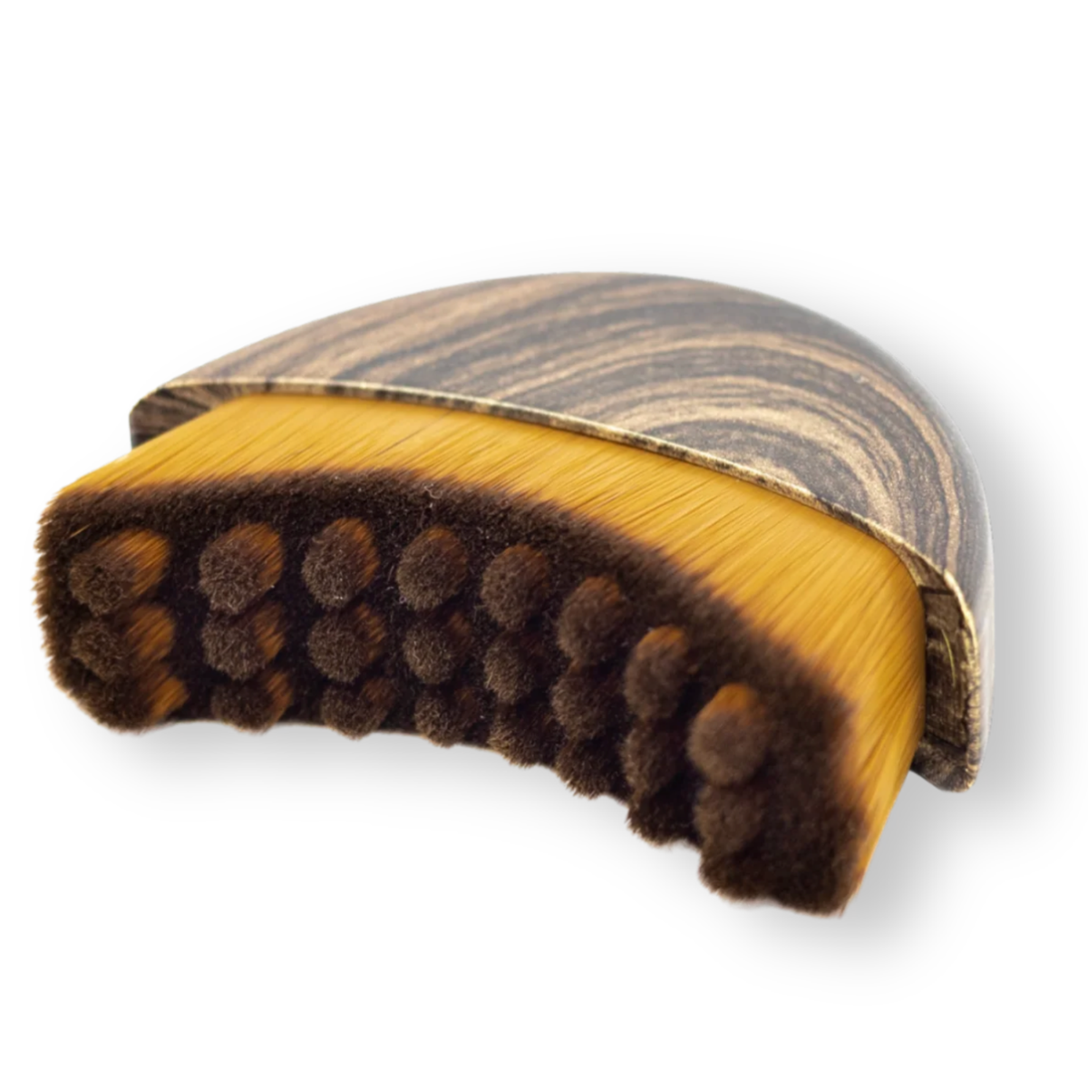 Brosse Lymphatique Visage