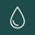 Drainly logo