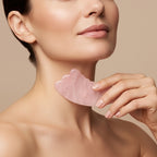 Gua Sha – Massage Lymphatique Corps