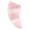 Gua Sha – Massage Lymphatique Corps