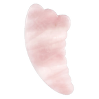 Gua Sha – Massage Lymphatique Corps