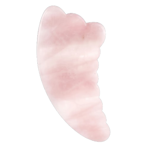 Gua Sha – Massage Lymphatique Corps