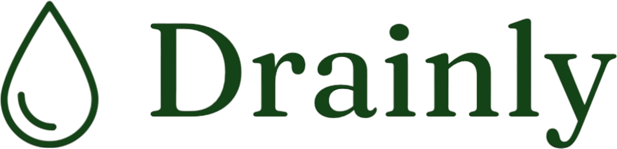 Drainly